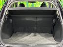 2014 Honda Vezel DAA-RU3 (UW-6a924f3f5acb0)[10]