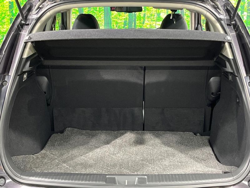 2014 Honda Vezel DAA-RU3 (UW-6a924f3f5acb0)[10]