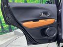 2014 Honda Vezel DAA-RU3 (UW-6a924f3f5acb0)[5]