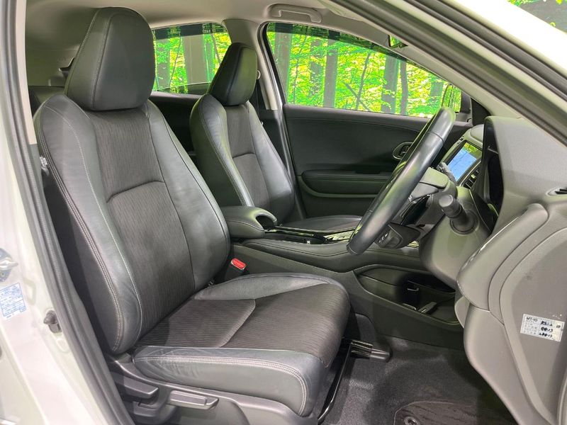 2019 Honda Vezel DAA-RU4 (UW-6a924f44962f4)[7]