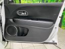2019 Honda Vezel DAA-RU4 (UW-6a924f44962f4)[13]