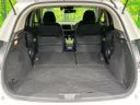 2019 Honda Vezel DAA-RU4 (UW-6a924f44962f4)[19]