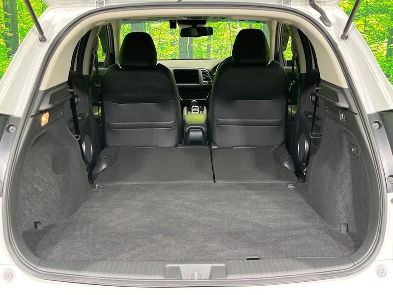 2019 Honda Vezel DAA-RU4 (UW-6a924f44962f4)[19]