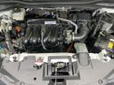 2019 Honda Vezel DAA-RU4 (UW-6a924f44962f4)[4]