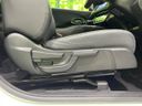 2019 Honda Vezel DAA-RU4 (UW-6a924f44962f4)[11]