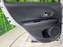2019 Honda Vezel DAA-RU4 (UW-6a924f44962f4)[23]