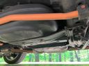 2019 Honda Vezel DAA-RU4 (UW-6a924f44962f4)[16]