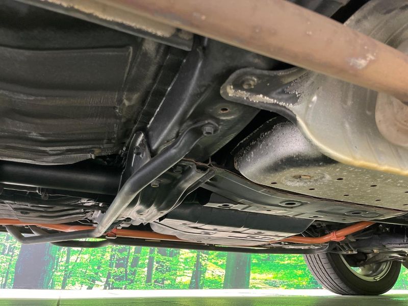 2019 Honda Vezel DAA-RU4 (UW-6a924f44962f4)[17]