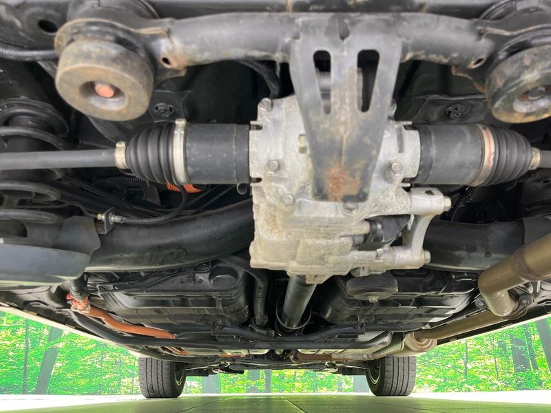 2019 Honda Vezel DAA-RU4 (UW-6a924f44962f4)[14]