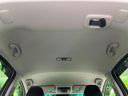 2019 Honda Vezel DAA-RU4 (UW-6a924f44962f4)[21]