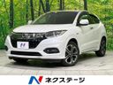2019 Honda Vezel DAA-RU4 (UW-6a924f44962f4)[3]