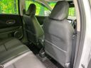2019 Honda Vezel DAA-RU4 (UW-6a924f44962f4)[26]