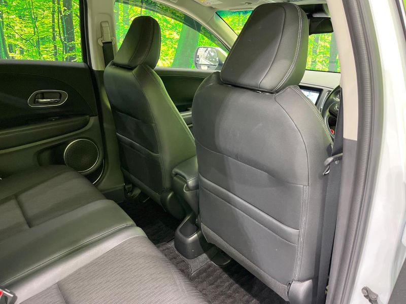 2019 Honda Vezel DAA-RU4 (UW-6a924f44962f4)[26]