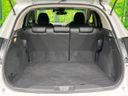 2019 Honda Vezel DAA-RU4 (UW-6a924f44962f4)[22]