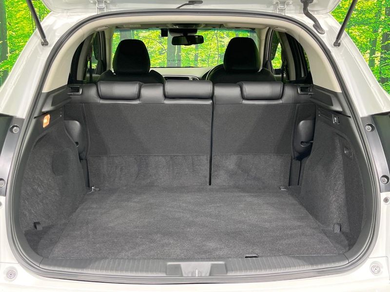 2019 Honda Vezel DAA-RU4 (UW-6a924f44962f4)[22]