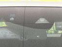 2019 Honda Vezel DAA-RU4 (UW-6a924f44962f4)[6]