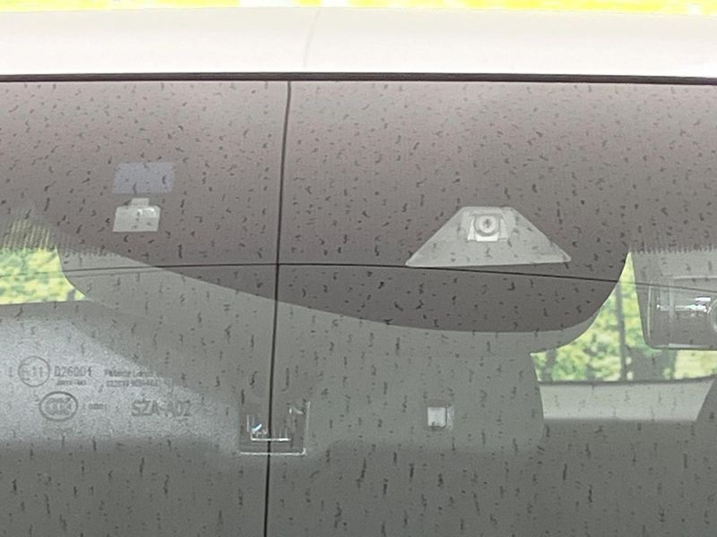 2019 Honda Vezel DAA-RU4 (UW-6a924f44962f4)[6]