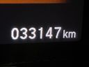 2019 Honda Vezel DAA-RU4 (UW-6a924f44962f4)[2]