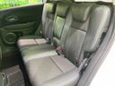 2019 Honda Vezel DAA-RU4 (UW-6a924f44962f4)[9]