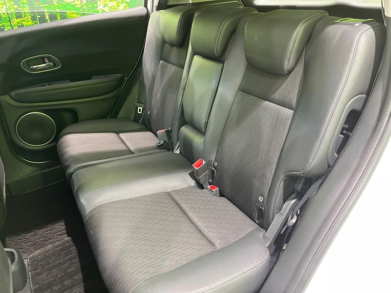 2019 Honda Vezel DAA-RU4 (UW-6a924f44962f4)[9]