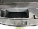 2019 Honda Vezel DAA-RU4 (UW-6a924f44962f4)[20]