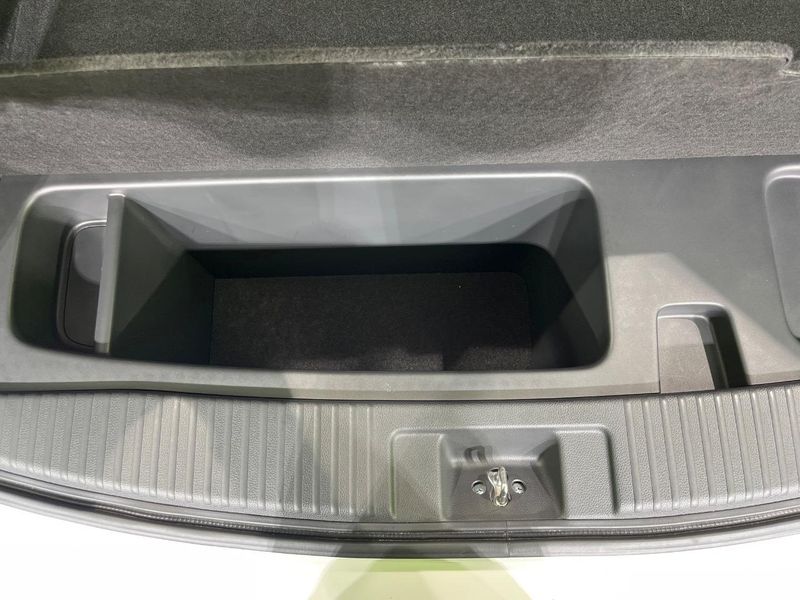2019 Honda Vezel DAA-RU4 (UW-6a924f44962f4)[20]