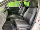 2019 Honda Vezel DAA-RU4 (UW-6a924f44962f4)[10]