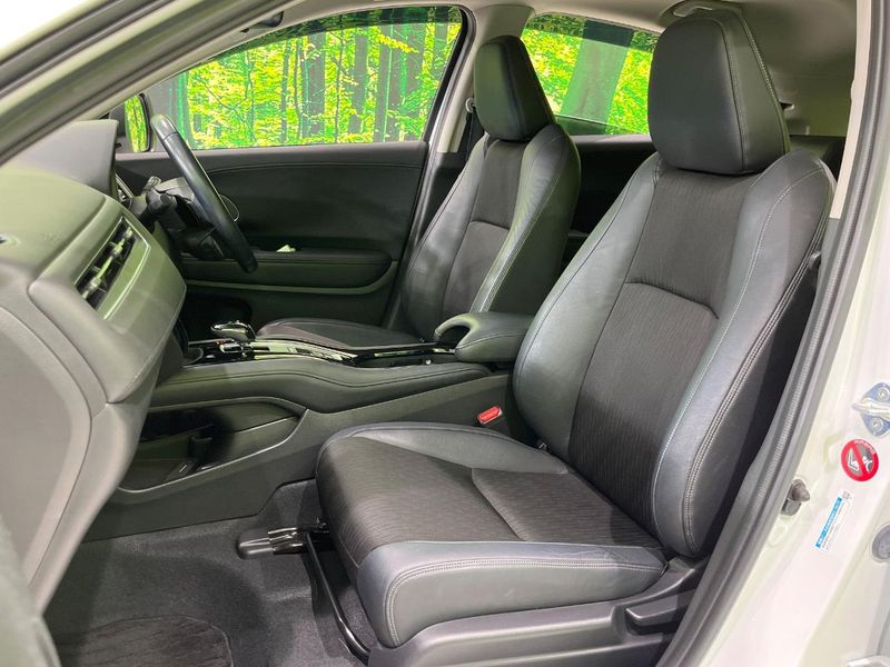 2019 Honda Vezel DAA-RU4 (UW-6a924f44962f4)[10]