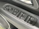 2019 Honda Vezel DAA-RU4 (UW-6a924f44962f4)[12]