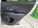 2019 Honda Vezel DAA-RU4 (UW-6a924f44962f4)[27]