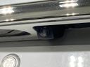 2019 Honda Vezel DAA-RU4 (UW-6a924f44962f4)[18]