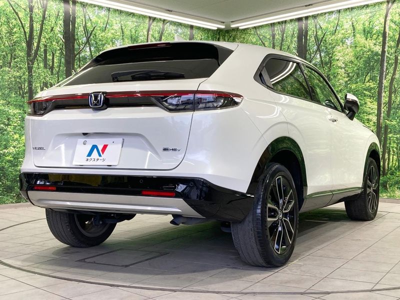 2022 Honda Vezel 6AA-RV5 (UW-6a924f488dbc5)[12]