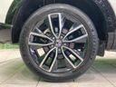 2022 Honda Vezel 6AA-RV5 (UW-6a924f488dbc5)[28]