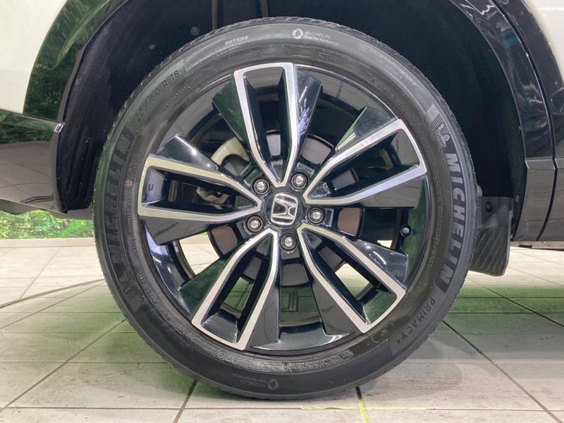 2022 Honda Vezel 6AA-RV5 (UW-6a924f488dbc5)[28]