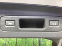 2022 Honda Vezel 6AA-RV5 (UW-6a924f488dbc5)[18]