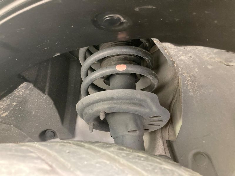2022 Honda Vezel 6AA-RV5 (UW-6a924f488dbc5)[7]