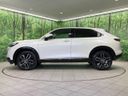 2022 Honda Vezel 6AA-RV5 (UW-6a924f488dbc5)[24]