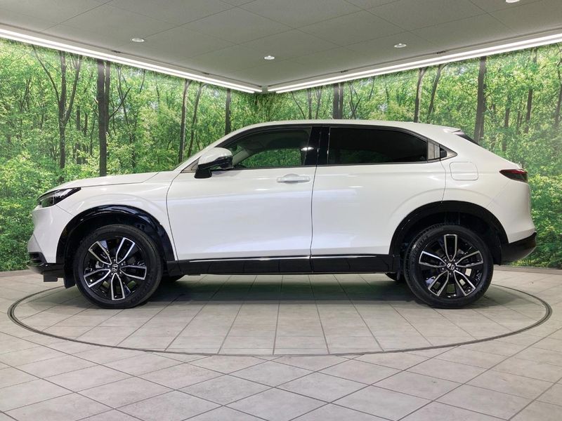 2022 Honda Vezel 6AA-RV5 (UW-6a924f488dbc5)[24]
