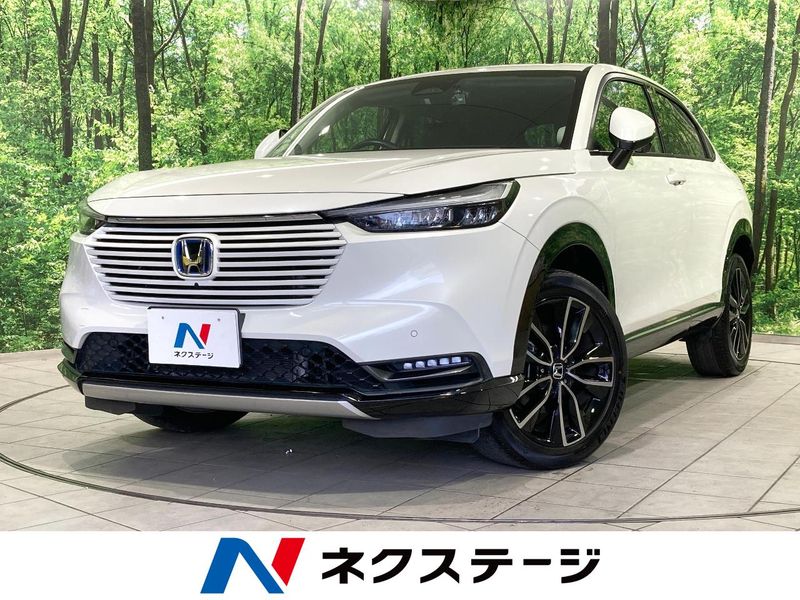 2022 Honda Vezel 6AA-RV5 (UW-6a924f488dbc5)[3]