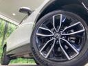 2022 Honda Vezel 6AA-RV5 (UW-6a924f488dbc5)[26]