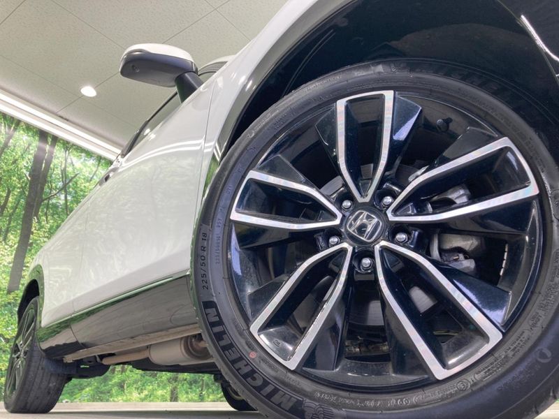 2022 Honda Vezel 6AA-RV5 (UW-6a924f488dbc5)[26]