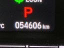 2022 Honda Vezel 6AA-RV5 (UW-6a924f488dbc5)[2]