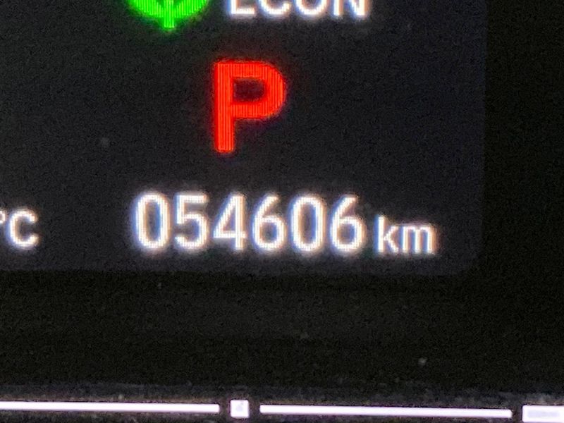 2022 Honda Vezel 6AA-RV5 (UW-6a924f488dbc5)[2]