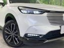 2022 Honda Vezel 6AA-RV5 (UW-6a924f488dbc5)[25]