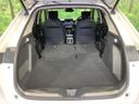 2022 Honda Vezel 6AA-RV5 (UW-6a924f488dbc5)[14]