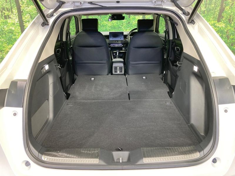 2022 Honda Vezel 6AA-RV5 (UW-6a924f488dbc5)[14]