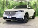 2022 Honda Vezel 6AA-RV5 (UW-6a924f488dbc5)[8]