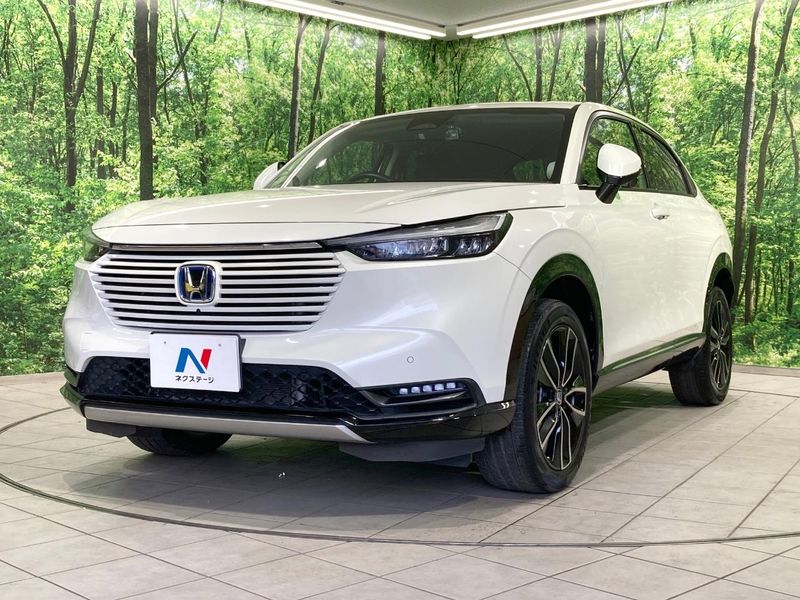 2022 Honda Vezel 6AA-RV5 (UW-6a924f488dbc5)[8]