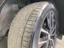 2022 Honda Vezel 6AA-RV5 (UW-6a924f488dbc5)[27]