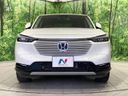 2022 Honda Vezel 6AA-RV5 (UW-6a924f488dbc5)[9]